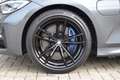 BMW 330 3-serie 330e M-Sport Dakje | Full options | Trekha Grijs - thumbnail 9