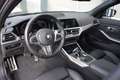BMW 330 3-serie 330e M-Sport Dakje | Full options | Trekha Grijs - thumbnail 3