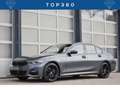BMW 330 3-serie 330e M-Sport Dakje | Full options | Trekha Grijs - thumbnail 1