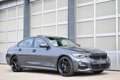 BMW 330 3-serie 330e M-Sport Dakje | Full options | Trekha Grijs - thumbnail 6