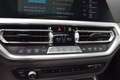 BMW 330 3-serie 330e M-Sport Dakje | Full options | Trekha Grijs - thumbnail 18