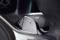 BMW 330 3-serie 330e M-Sport Dakje | Full options | Trekha Grijs - thumbnail 23