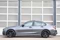 BMW 330 3-serie 330e M-Sport Dakje | Full options | Trekha Grijs - thumbnail 21