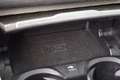 BMW 330 3-serie 330e M-Sport Dakje | Full options | Trekha Grijs - thumbnail 11