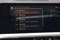 BMW 330 3-serie 330e M-Sport Dakje | Full options | Trekha Grijs - thumbnail 17