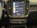 Volvo XC40 T2 Essential   Winter Paket   AHK   RFK Silber - thumbnail 17