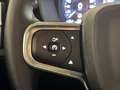 Volvo XC40 T2 Essential   Winter Paket   AHK   RFK Silber - thumbnail 23