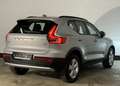 Volvo XC40 T2 Essential   Winter Paket   AHK   RFK Silber - thumbnail 6