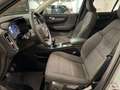 Volvo XC40 T2 Essential   Winter Paket   AHK   RFK Silber - thumbnail 9