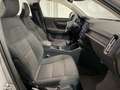 Volvo XC40 T2 Essential   Winter Paket   AHK   RFK Silber - thumbnail 13