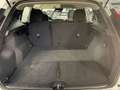 Volvo XC40 T2 Essential   Winter Paket   AHK   RFK Silber - thumbnail 11
