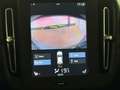 Volvo XC40 T2 Essential   Winter Paket   AHK   RFK Silber - thumbnail 21