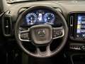 Volvo XC40 T2 Essential   Winter Paket   AHK   RFK Silber - thumbnail 16