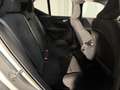 Volvo XC40 T2 Essential   Winter Paket   AHK   RFK Silber - thumbnail 12