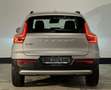 Volvo XC40 T2 Essential   Winter Paket   AHK   RFK Silber - thumbnail 8