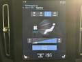 Volvo XC40 T2 Essential   Winter Paket   AHK   RFK Silber - thumbnail 28