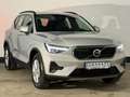 Volvo XC40 T2 Essential   Winter Paket   AHK   RFK Silber - thumbnail 4