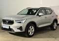 Volvo XC40 T2 Essential   Winter Paket   AHK   RFK Silber - thumbnail 1