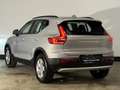 Volvo XC40 T2 Essential   Winter Paket   AHK   RFK Silber - thumbnail 7