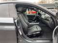BMW 420 420d xDrive Gran Coupé M-Paket *LEDER*KAMERA*SBD Grau - thumbnail 16