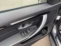 BMW 420 420d xDrive Gran Coupé M-Paket *LEDER*KAMERA*SBD Grau - thumbnail 23