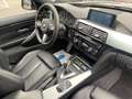 BMW 420 420d xDrive Gran Coupé M-Paket *LEDER*KAMERA*SBD Grau - thumbnail 18