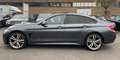 BMW 420 420d xDrive Gran Coupé M-Paket *LEDER*KAMERA*SBD Grey - thumbnail 2