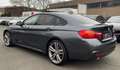 BMW 420 420d xDrive Gran Coupé M-Paket *LEDER*KAMERA*SBD Grey - thumbnail 3