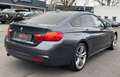 BMW 420 420d xDrive Gran Coupé M-Paket *LEDER*KAMERA*SBD Grey - thumbnail 5