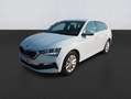 Skoda Scala 1.0 TSI Ambition 70kW Blanco - thumbnail 1