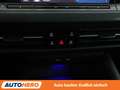 Volkswagen Golf GTE 1.4 GTE Aut.*NAVI*LED*PDC*KLIMA* Weiß - thumbnail 23