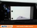Volkswagen Golf GTE 1.4 GTE Aut.*NAVI*LED*PDC*KLIMA* Weiß - thumbnail 21
