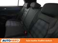 Volkswagen Golf GTE 1.4 GTE Aut.*NAVI*LED*PDC*KLIMA* Weiß - thumbnail 14