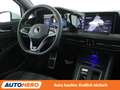 Volkswagen Golf GTE 1.4 GTE Aut.*NAVI*LED*PDC*KLIMA* Weiß - thumbnail 13