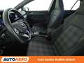 Volkswagen Golf GTE 1.4 GTE Aut.*NAVI*LED*PDC*KLIMA* Weiß - thumbnail 10