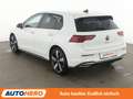 Volkswagen Golf GTE 1.4 GTE Aut.*NAVI*LED*PDC*KLIMA* Weiß - thumbnail 4