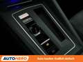 Volkswagen Golf GTE 1.4 GTE Aut.*NAVI*LED*PDC*KLIMA* Weiß - thumbnail 24