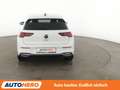 Volkswagen Golf GTE 1.4 GTE Aut.*NAVI*LED*PDC*KLIMA* Weiß - thumbnail 5