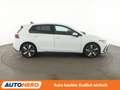 Volkswagen Golf GTE 1.4 GTE Aut.*NAVI*LED*PDC*KLIMA* Weiß - thumbnail 7