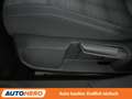 Volkswagen Golf GTE 1.4 GTE Aut.*NAVI*LED*PDC*KLIMA* Weiß - thumbnail 26