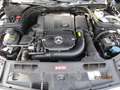 Mercedes-Benz C 200 T CGI BlueEff*Avantg*A/T*Navi*Scheckheft Fekete - thumbnail 13
