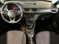 Opel Corsa 1.4 90PK Edition 16" TITANIUM VELGEN | ALL SEASON Zwart - thumbnail 9