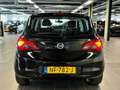 Opel Corsa 1.4 90PK Edition 16" TITANIUM VELGEN | ALL SEASON Zwart - thumbnail 5