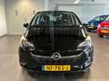 Opel Corsa 1.4 90PK Edition 16" TITANIUM VELGEN | ALL SEASON Zwart - thumbnail 6