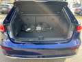 Audi A3 40TFSIe S-tronic Navi Carplay Pano Blau - thumbnail 12