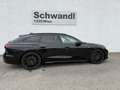 Audi A6 quattro TDI 150 kW Schwarz - thumbnail 4