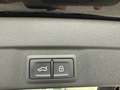 Audi A6 quattro TDI 150 kW Schwarz - thumbnail 19