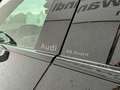 Audi A6 quattro TDI 150 kW Schwarz - thumbnail 16