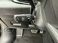 Audi A6 quattro TDI 150 kW Schwarz - thumbnail 8