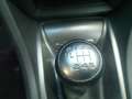 Citroen C5 C5 Tourer THP 155 Exclusive Negru - thumbnail 9